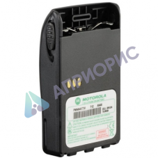 Аккумулятор Motorola PMNN4073